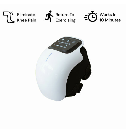 VERU™ ReliefWrap Pro