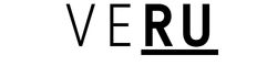 VERU