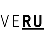 VERU